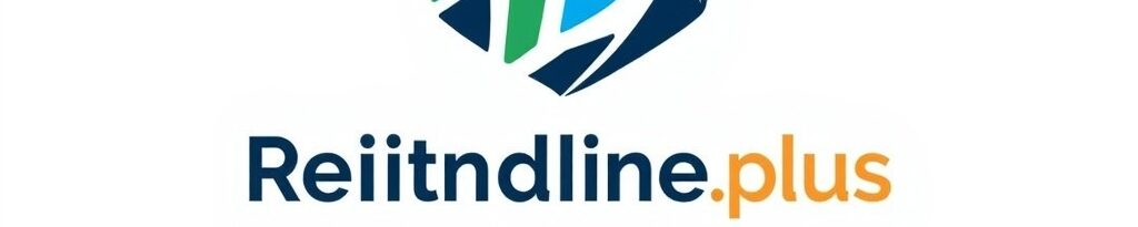 Coloandline
